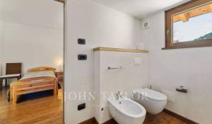 Sale Chalet Crans-Montana