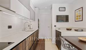 Sale Chalet Crans-Montana