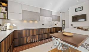 Sale Chalet Crans-Montana