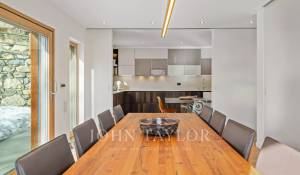 Sale Chalet Crans-Montana