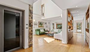 Sale Chalet Crans-Montana