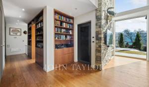 Sale Chalet Crans-Montana