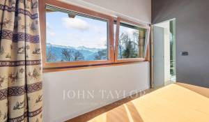 Sale Chalet Crans-Montana