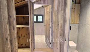 Sale Chalet Crans-Montana