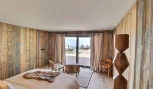 Sale Chalet Crans-Montana