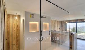 Sale Chalet Crans-Montana