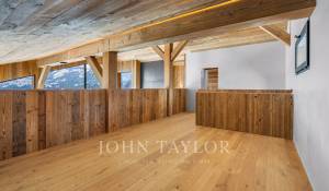 Sale Chalet Crans-Montana