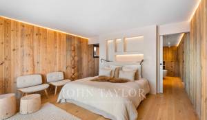 Sale Chalet Crans-Montana