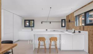 Sale Chalet Crans-Montana