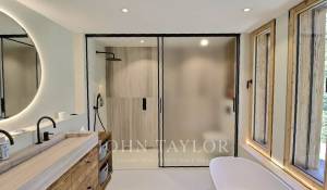 Sale Chalet Crans-Montana