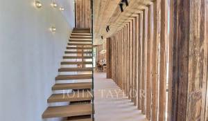 Sale Chalet Crans-Montana