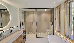 Sale Chalet Crans-Montana