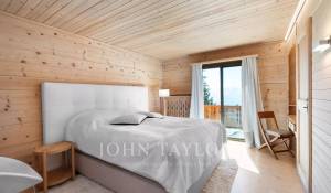Sale Chalet Crans-Montana