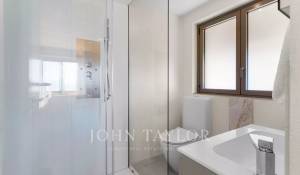 Sale Chalet Crans-Montana