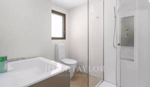 Sale Chalet Crans-Montana