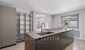 Sale Chalet Crans-Montana