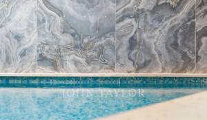 Sale Chalet Crans-Montana