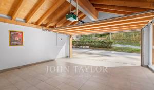 Sale Chalet Crans-Montana