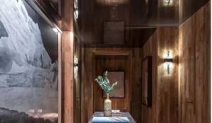 Sale Chalet Crans-Montana
