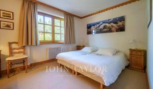 Sale Chalet Demi-Quartier