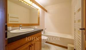 Sale Chalet Demi-Quartier