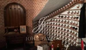 Sale Chalet El Escorial