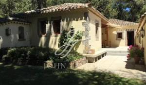 Sale Chalet El Escorial