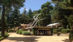 Sale Chalet El Escorial