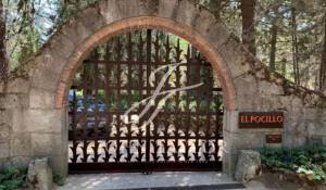 Sale Chalet El Escorial