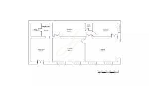 Sale Chalet El Escorial