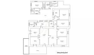 Sale Chalet El Escorial