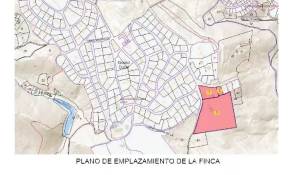 Sale Chalet El Escorial