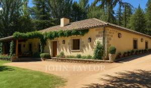 Sale Chalet El Escorial