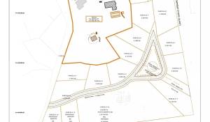 Sale Chalet El Escorial