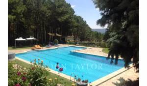 Sale Chalet El Escorial