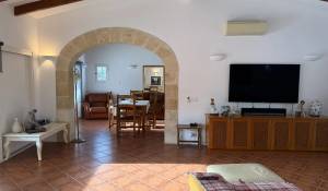 Sale Chalet Es Castell
