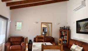 Sale Chalet Es Castell