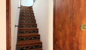 Sale Chalet Es Castell