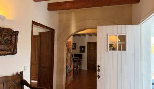 Sale Chalet Es Castell