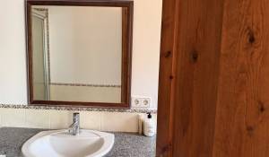 Sale Chalet Es Castell