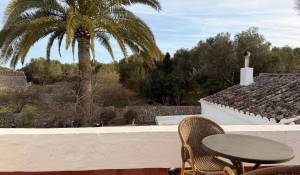 Sale Chalet Es Castell