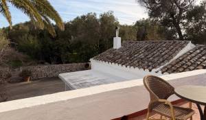 Sale Chalet Es Castell
