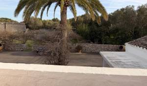 Sale Chalet Es Castell