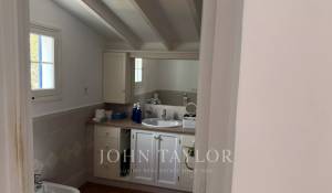 Sale Chalet Es Castell