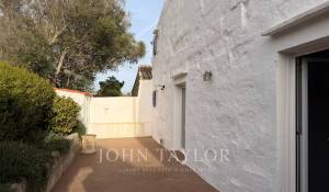 Sale Chalet Es Castell