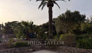 Sale Chalet Es Castell