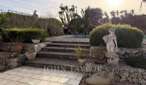 Sale Chalet Es Castell