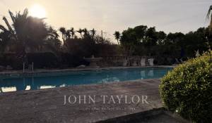 Sale Chalet Es Castell