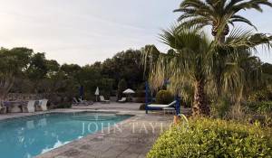 Sale Chalet Es Castell