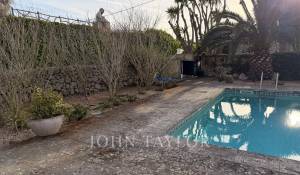 Sale Chalet Es Castell